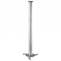 Suport Cabletech  UCH0102