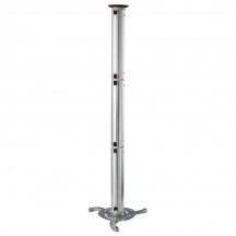 Suport Cabletech  UCH0102
