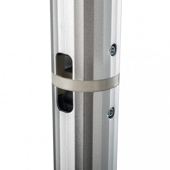 Suport Cabletech  UCH0102