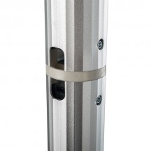 Suport Cabletech  UCH0102