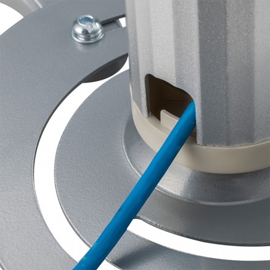 Suport Cabletech  UCH0102