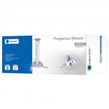 Suport Cabletech  UCH0102