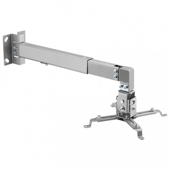 Suport Cabletech  UCH0148