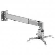 Suport Cabletech  UCH0148
