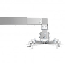 Suport Cabletech  UCH0148