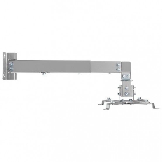 Suport Cabletech  UCH0148
