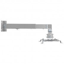 Suport Cabletech  UCH0148