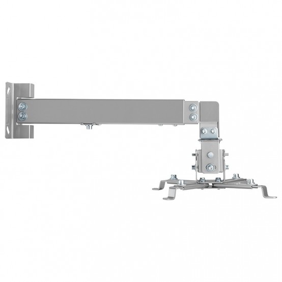 Suport Cabletech  UCH0148