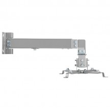 Suport Cabletech  UCH0148