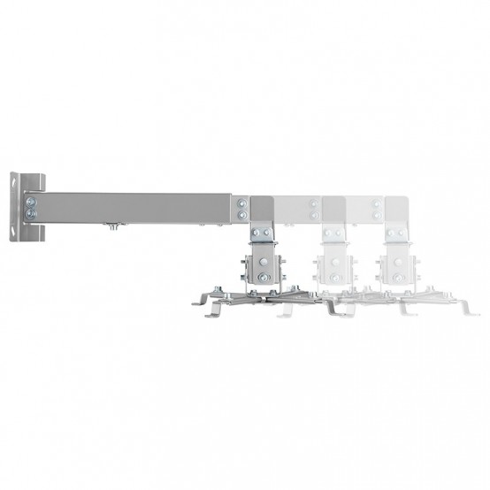 Suport Cabletech  UCH0148