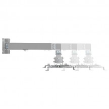 Suport Cabletech  UCH0148