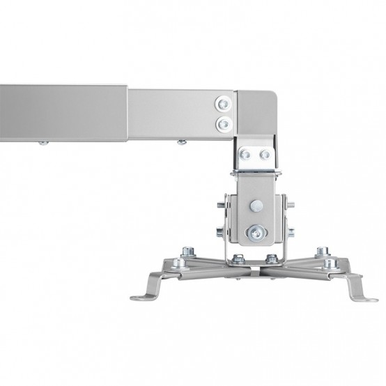 Suport Cabletech  UCH0148