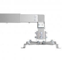 Suport Cabletech  UCH0148
