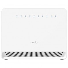Router Cudy  LT400V