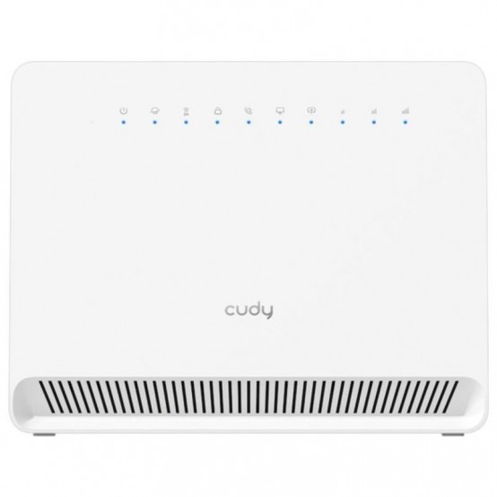Router Cudy  LT400V