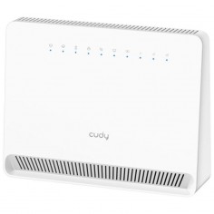 Router Cudy  LT400V 2