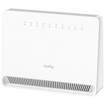 Router Cudy  LT400V