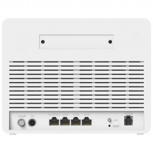 Router Cudy  LT400V