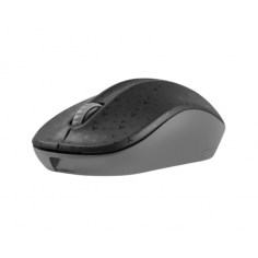 Mouse Natec Toucan NMY-1650