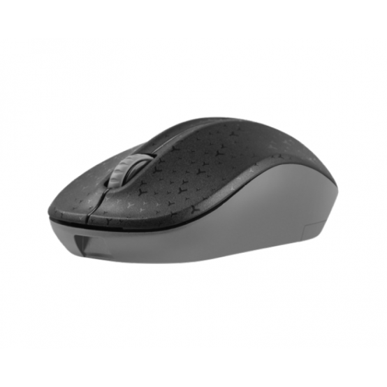 Mouse Natec Toucan NMY-1650