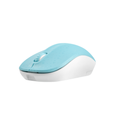Mouse Natec Toucan NMY-1651