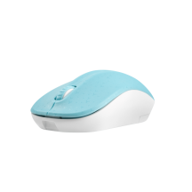 Mouse Natec Toucan NMY-1651