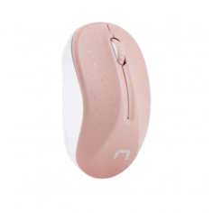 Mouse Natec Toucan NMY-1652