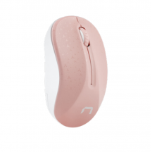 Mouse Natec Toucan NMY-1652