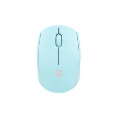 Mouse Natec Stork NMY-2001
