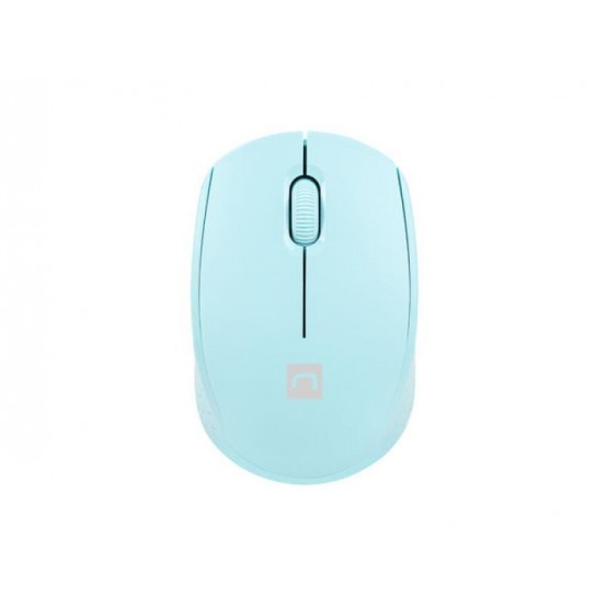 Mouse Natec Stork NMY-2001