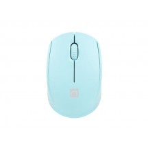 Mouse Natec Stork NMY-2001