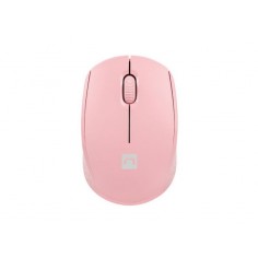 Mouse Natec Stork NMY-2002