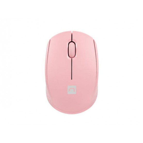 Mouse Natec Stork NMY-2002