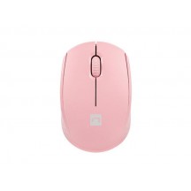 Mouse Natec Stork NMY-2002
