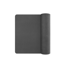 Mouse pad Natec Printable NPP-2039