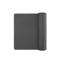 Mouse pad Natec Printable NPP-2039