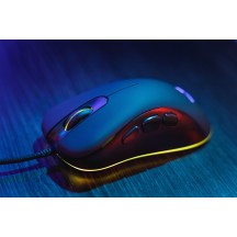 Mouse Verbatim SureFire Condor Claw 48816