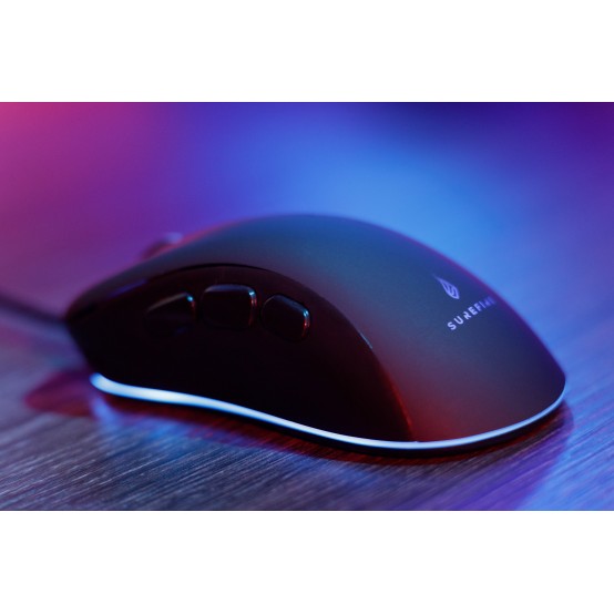 Mouse Verbatim SureFire Condor Claw 48816