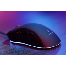Mouse Verbatim SureFire Condor Claw 48816