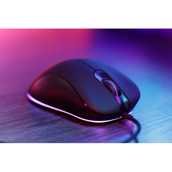 Mouse Verbatim SureFire Condor Claw 48816