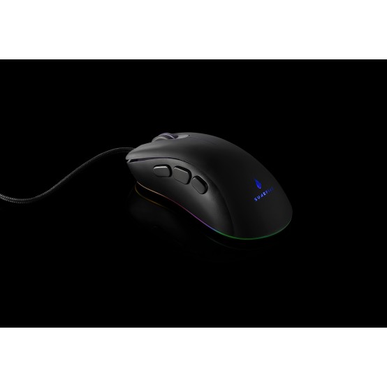 Mouse Verbatim SureFire Condor Claw 48816