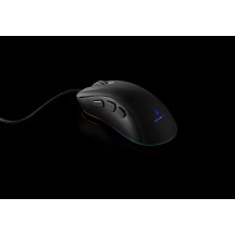 Mouse Verbatim SureFire Condor Claw 48816
