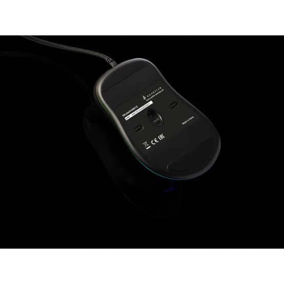 Mouse Verbatim SureFire Condor Claw 48816
