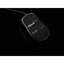 Mouse Verbatim SureFire Condor Claw 48816