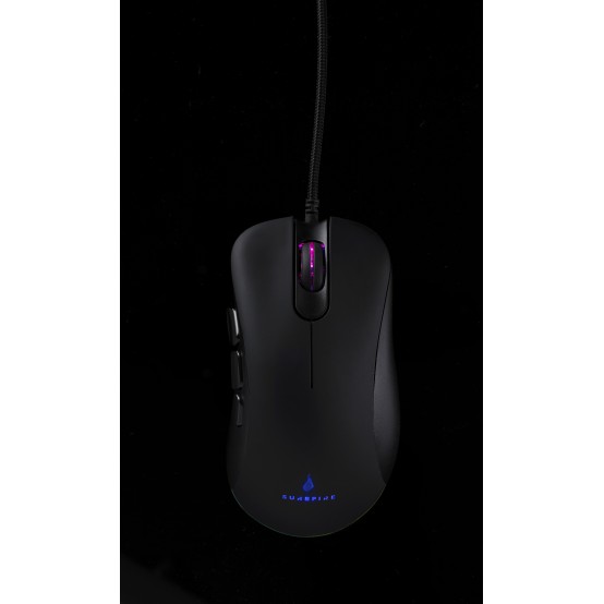 Mouse Verbatim SureFire Condor Claw 48816