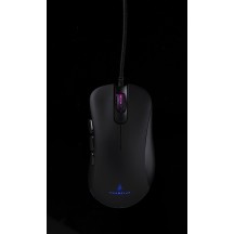 Mouse Verbatim SureFire Condor Claw 48816