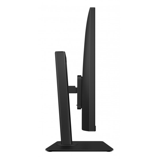 Calculator brand ASUS ExpertCenter P400 AiO P470VAK-BPE5470