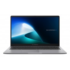 Laptop ASUS ExpertBook P1 P1503CVA-S72349