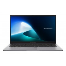 Laptop ASUS ExpertBook P1 P1503CVA-S72349