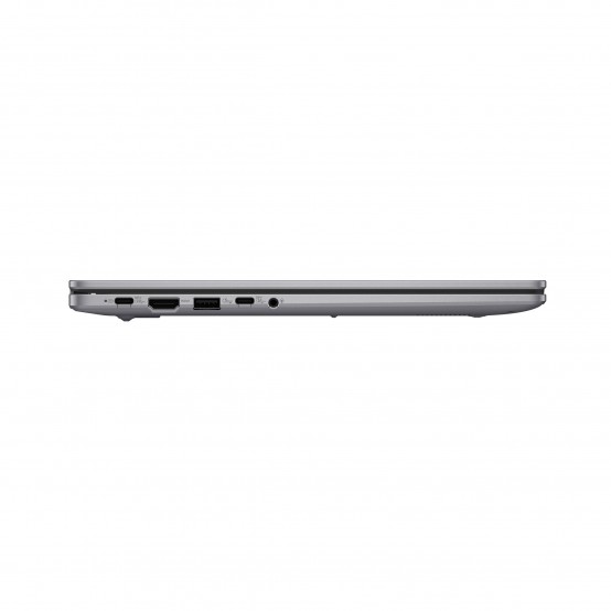 Laptop ASUS ExpertBook P1 P1503CVA-S72349